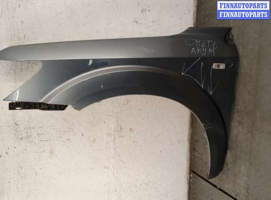 купить Крыло на Dodge Journey 2008-2011