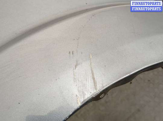 купить Крыло на Dodge Journey 2008-2011