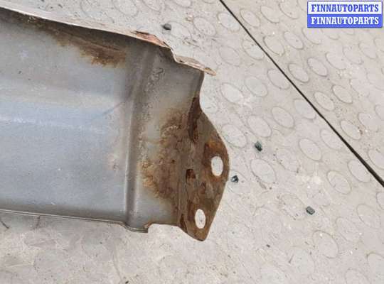 купить Крыло на Dodge Journey 2008-2011