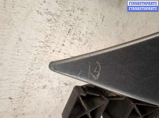 купить Крыло на Dodge Journey 2008-2011
