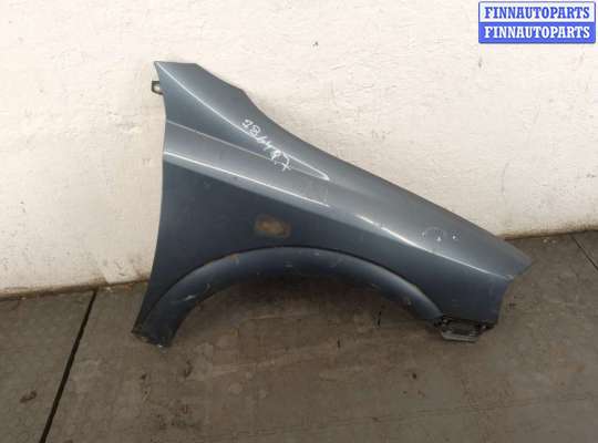 купить Крыло на Opel Astra G 1998-2005