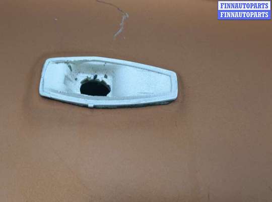 купить Крыло на KIA Picanto 2004-2011