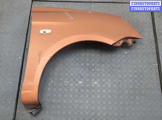 купить Крыло на KIA Picanto 2004-2011