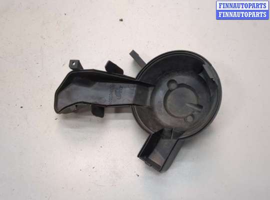 купить Пластик (Обшивка) моторного отсека на Volvo XC90 2002-2014