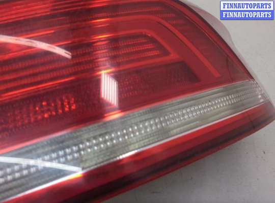 купить Фонарь (задний) на Volkswagen Passat 8 2015-