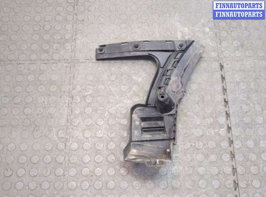 купить Кронштейн бампера на Volvo XC90 2002-2014