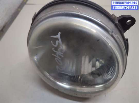 купить Фара (передняя) на Jeep Liberty 2001-2007