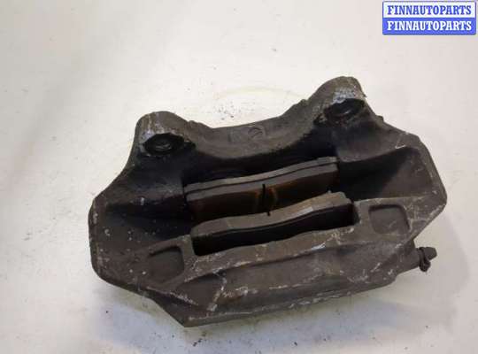 купить Суппорт на Volkswagen Touareg 2007-2010