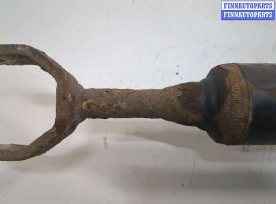 купить Амортизатор подвески на Audi A4 (B5) 1994-2000