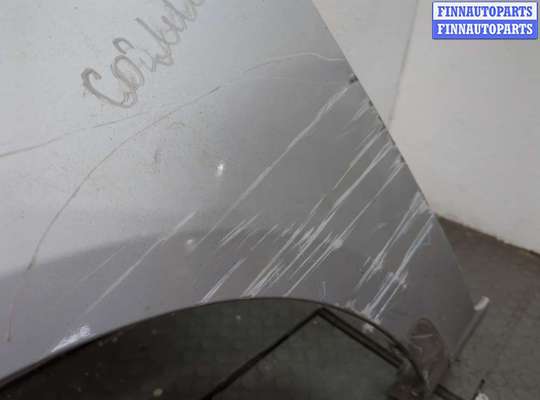купить Крыло на KIA Carens 2006-2012