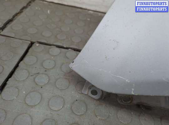 купить Крыло на KIA Carens 2006-2012