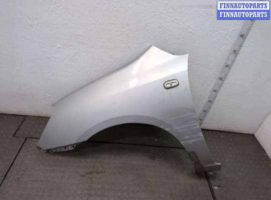 Купить Крыло на KIA Carens 2006-2012 Крыло KA596689 на KIA Carens 2006-2012