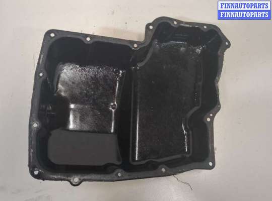 Поддон FO1611018 на Ford Transit 2000-2006