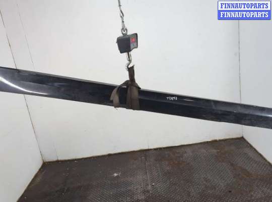 купить Накладка на порог на BMW 3 E90, E91, E92, E93 2005-2012