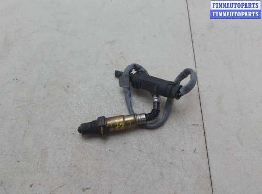 купить Лямбда зонд на BMW 7 E65 2001-2008