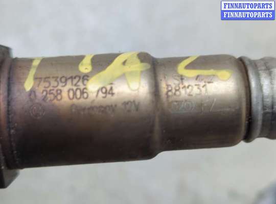 купить Лямбда зонд на BMW 7 E65 2001-2008