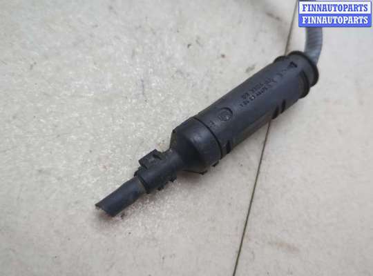 купить Лямбда зонд на BMW 7 E65 2001-2008