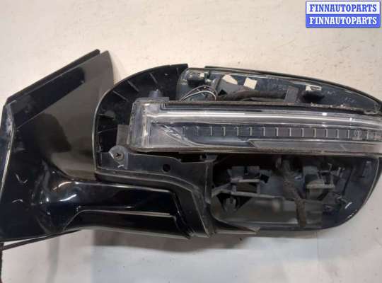купить Зеркало боковое на Nissan Murano 2014-
