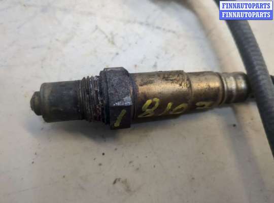 купить Лямбда зонд на Mercedes E W212 2009-2016