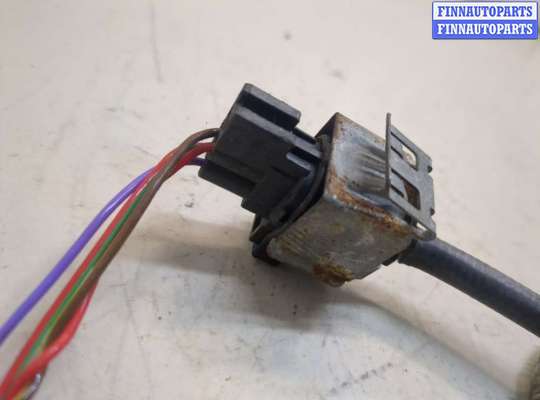 купить Лямбда зонд на Mercedes E W212 2009-2016