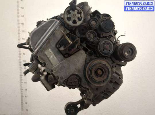 купить Форсунка топливная на Honda Accord 7 2003-2007