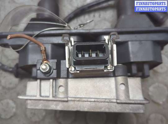 купить Катушка зажигания на Audi A4 (B5) 1994-2000