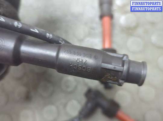 купить Катушка зажигания на Audi A4 (B5) 1994-2000