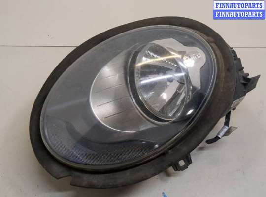 Фара (передняя) MN42423 на Mini Cooper (F56) 2013-2024