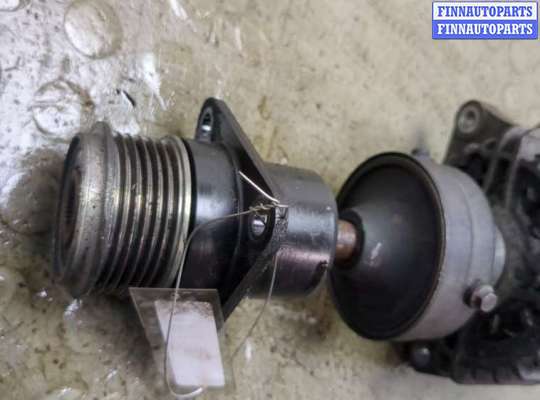 купить Генератор на Ford Focus 2 2005-2008