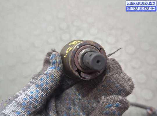 купить Лямбда зонд на Toyota Auris E15 2006-2012