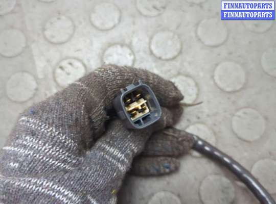 купить Лямбда зонд на Toyota Auris E15 2006-2012