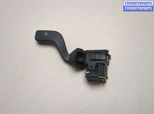 Переключатель поворотов OP2356152 на Opel Astra G 1998-2005