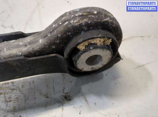 купить Рычаг подвески на Mercedes S W221 2005-2013