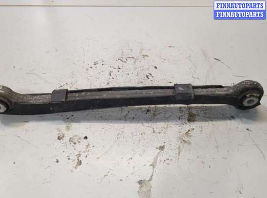 Рычаг подвески MB1418186 на Mercedes S W221 2005-2013