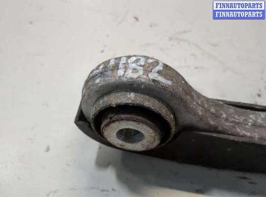 купить Рычаг подвески на Mercedes S W221 2005-2013