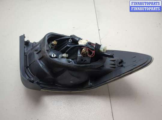 купить Фонарь (задний) на Mazda CX-7 2007-2012