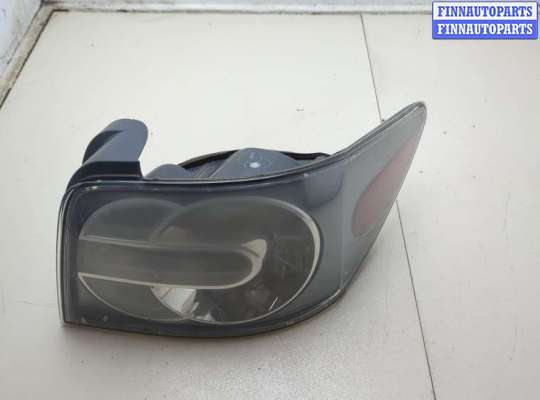 купить Фонарь (задний) на Mazda CX-7 2007-2012