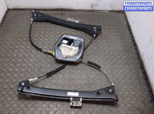 Купить Стеклоподъемник электрический на Volkswagen Scirocco 2008-2014 Стеклоподъемник электрический VG2786073 на Volkswagen Scirocco 2008-2014