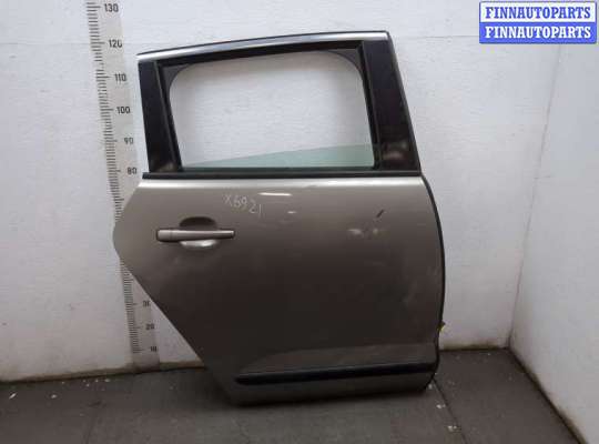 купить Стеклоподъемник электрический на Peugeot 3008 2009-2016