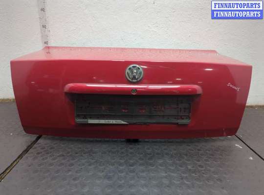 Купить Замок багажника на Volkswagen Passat 5 1996-2001 Замок багажника VG2758510 на Volkswagen Passat 5 1996-2001