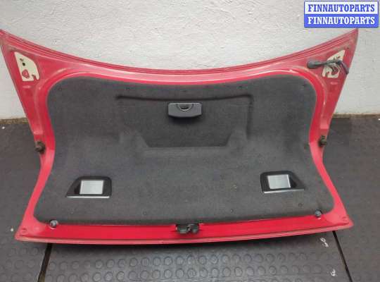 купить Замок багажника на Volkswagen Passat 5 1996-2001
