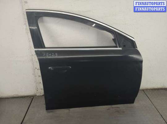 купить Кнопка стеклоподъемника (блок кнопок) на Ford Mondeo 4 2007-2015