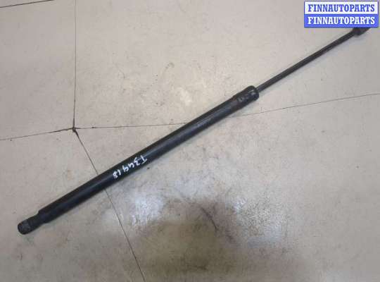 Амортизатор крышки багажника HD485177 на Honda CR-V 2006-2012