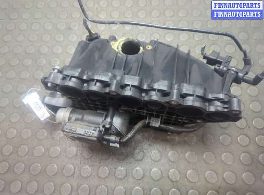Купить Коллектор впускной на Jeep Grand Cherokee 2013-2022 Коллектор впускной JPB6315 на Jeep Grand Cherokee 2013-2022