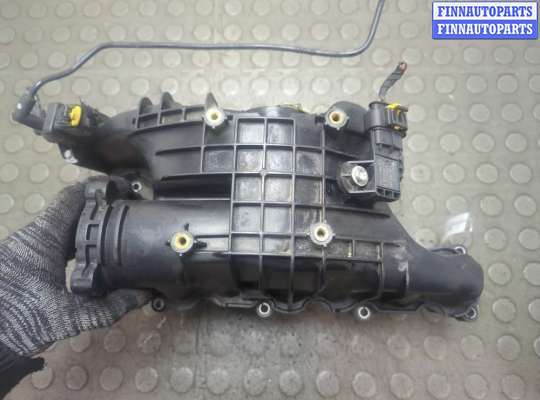 купить Коллектор впускной на Jeep Grand Cherokee 2013-2022
