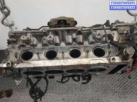 купить Головка блока (ГБЦ) на BMW 1 E87 2004-2011
