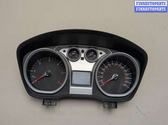 Щиток приборов (приборная панель) FO2169538 на Ford Kuga 2008-2012