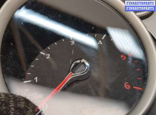 купить Щиток приборов (приборная панель) на Ford Kuga 2008-2012