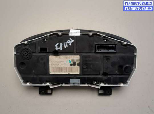 купить Щиток приборов (приборная панель) на Ford Kuga 2008-2012