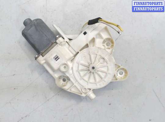 купить Двигатель стеклоподъёмника на Ford Focus 2 2005-2008